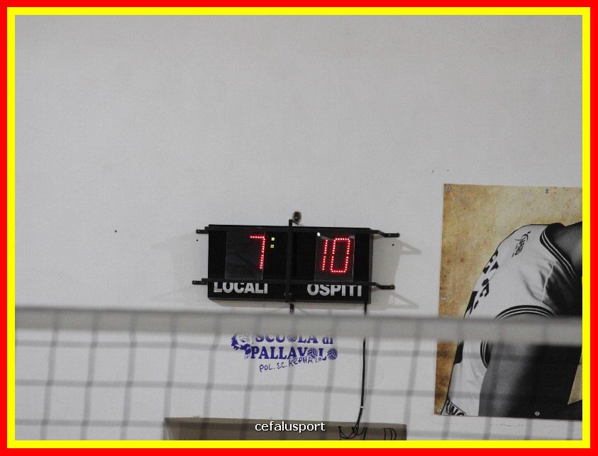 190505 KephaVolley 115_tn.jpg